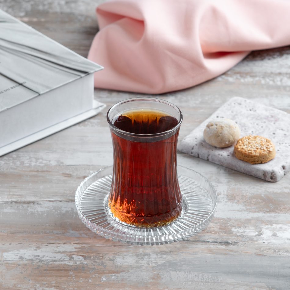 Çay